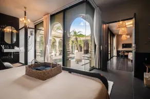 Marococco Private Pool Villa - Image 3