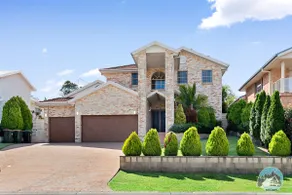 Hilltop Haven - Shell Cove - Image 2