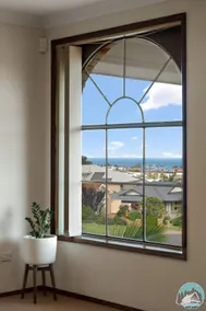 Hilltop Haven - Shell Cove - Image 4