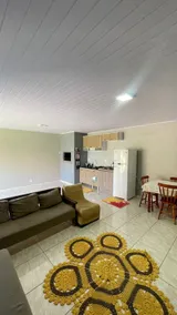 Passo de Torres Praia Azul Summer Home - Image 5