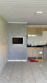 Passo de Torres Praia Azul Summer Home - Image 2