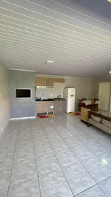 Passo de Torres Praia Azul Summer Home - Image 4