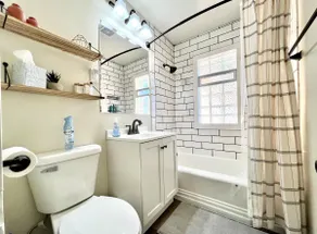 Cozy newly remodeled house. - Image 4