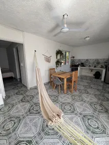 Central apartment super equipped with AC - Image 2