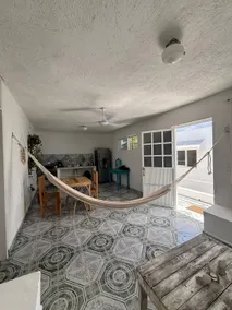 Central apartment super equipped with AC - Image 4