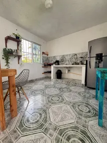 Central apartment super equipped with AC - Image 3