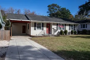 Park Circle Tropical Oasis 3BR/2BA with Pool - Image 3