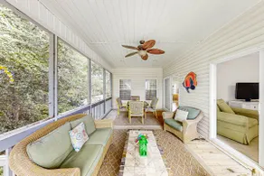 A Shore Pleasure Retreat - Image 3