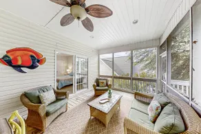 A Shore Pleasure Retreat - Image 4