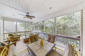 A Shore Pleasure Retreat - Image 5