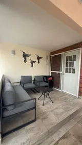 Casa Zazil 16 With pool + roof garden & grill! - Image 2