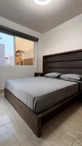 Casa Zazil 16 With pool + roof garden & grill! - Image 5