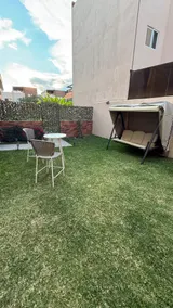 Casa Zazil 16 With pool + roof garden & grill! - Image 2