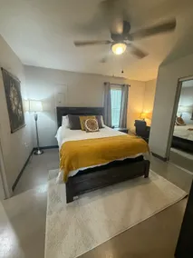 Charming and Cozy - Image 2