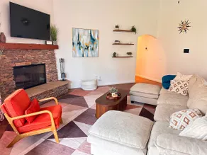 Hot Tub | Legoland & Carlsbad Beach | Sleeps 12 - Image 3