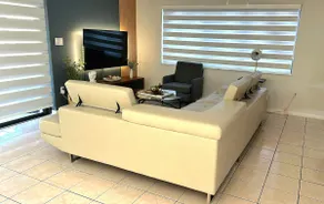 Miami Oasis: Chill | Shop | Relax | Charming Home - Image 3