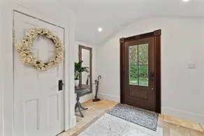 The Stone Cottage - Image 4