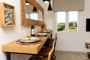 Tramontana · 2BR · Pool · Terrace · Views - Image 4