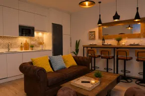 Tramontana · 2BR · Pool · Terrace · Views - Image 5