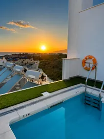 Tramontana · 2BR · Pool · Terrace · Views - Image 3