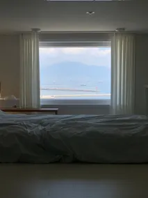 Harudi/Duplex Ocean View House/Odongdo Haesang Cable Car 5 minutes on foot and Nangman Pocha 13 minutes on foot/Best location in Yeosu - Image 5