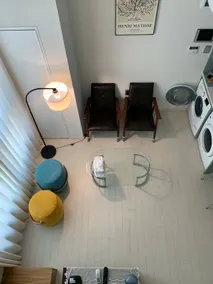 Harudi/Duplex Ocean View House/Odongdo Haesang Cable Car 5 minutes on foot and Nangman Pocha 13 minutes on foot/Best location in Yeosu - Image 5