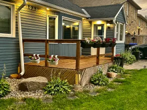 Peaceful Cottage • Close to Lake Simcoe + Fire Pit - Image 2