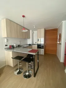Cozy and beautiful apartment - Image 5