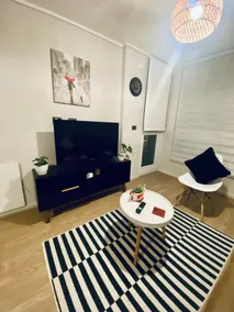 Cozy and beautiful apartment - Image 2