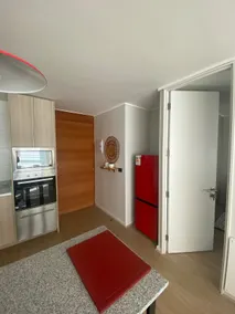 Cozy and beautiful apartment - Image 4