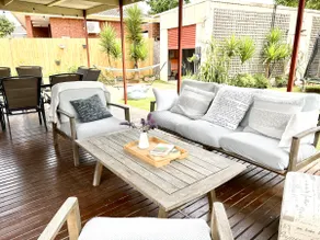 Rosehaven on Rosebud - Image 3