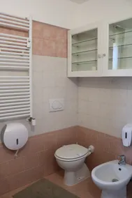 Central Comfort | 2BR + Sofa Bed | City Centre - Image 3