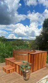 Sitio meu Sonho - Image 5