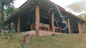 Sitio meu Sonho - Image 4
