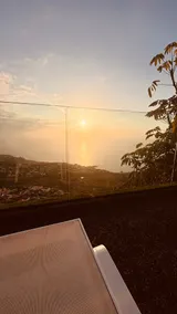 Villa Canela Pool with Ocean Views & Sunset Views - Image 3