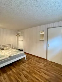Zimmer in Thun - Aare - Image 2