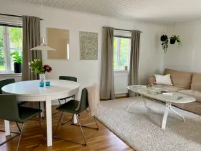 Guest house in Ljungbyholm - Image 5