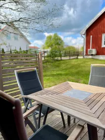Guest house in Ljungbyholm - Image 2