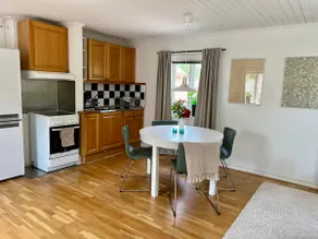 Guest house in Ljungbyholm - Image 4