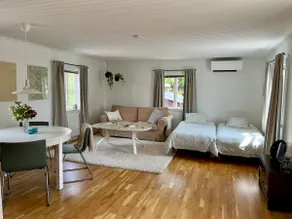 Guest house in Ljungbyholm - Image 3