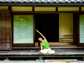 oukaivilla/5000㎡ Private Japanese Garden/30 minutes from Kansai Airport/Free Station Pick-up/Breakfast Included/ - Image 3