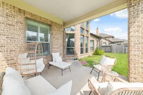 Lavish Richmond Home | 4BR/3.5BA • Movie Suite - Image 3