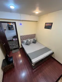 TownScape- 2BHK Studio Apartment - Image 5