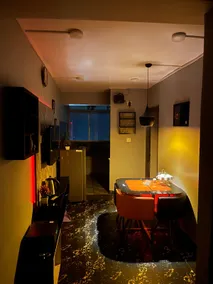 TownScape- 2BHK Studio Apartment - Image 2