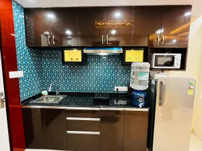 JW studio apartment612 - Image 4