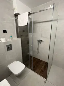 Apartman Staša, Zoned II - Image 5