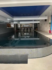 Apartman Staša, Zoned II - Image 3