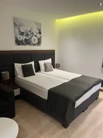 Apartman Staša, Zoned II - Image 2