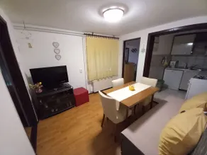 Apartment ”RIS” on the ground floor of the house - Image 4