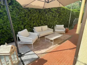 Rustic with garden between Forte and Pietrasanta - Image 5